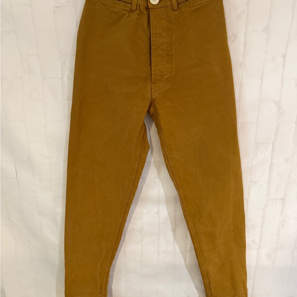 Jesse Kamm Ranger Pants - Picture 12 of 15